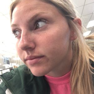 Meet your Posher, Sam